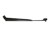 8034807 Wiper Arm 15-19 ADJ (70031660) | Skytrak